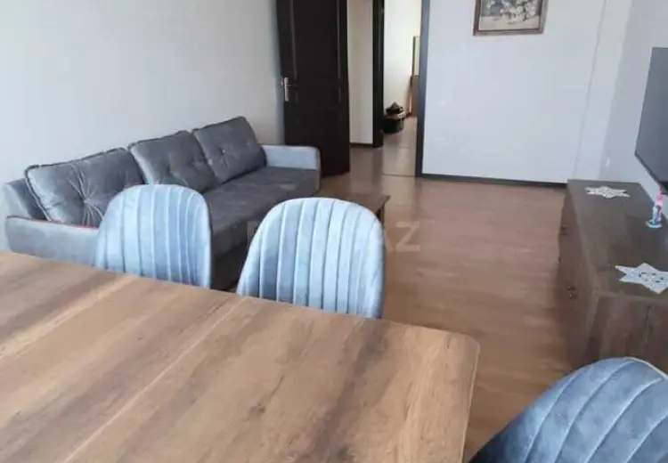 225 000 AZN - 3 otaqlı mənzil Satılır, Yasamal qəs., Abşeron