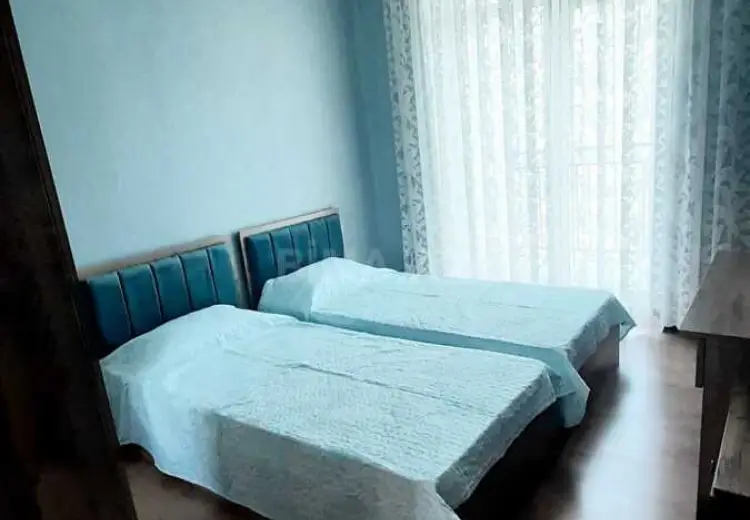 225 000 AZN - 3 otaqlı mənzil Satılır, Yasamal qəs., Abşeron