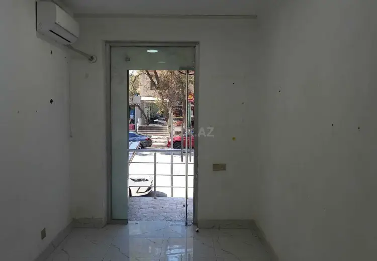 450 AZN - 1 otaqlı mənzil Kirayə (aylıq), 4-cü mikrorayon, Abşeron