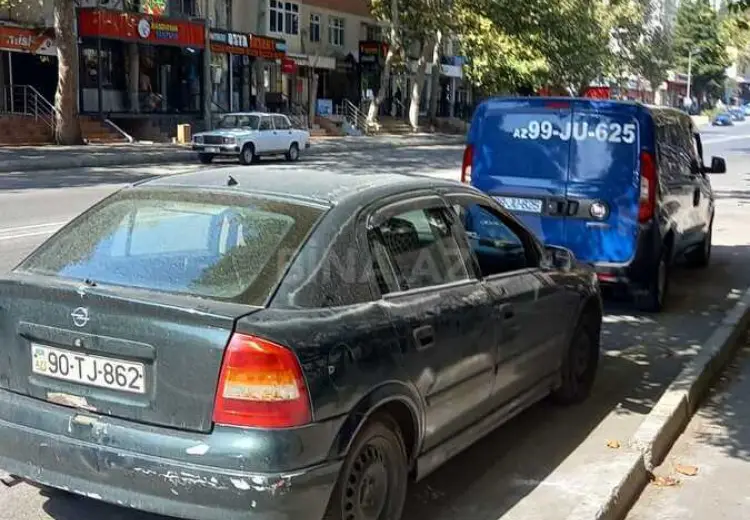 450 AZN - 1 otaqlı mənzil Kirayə (aylıq), 4-cü mikrorayon, Abşeron