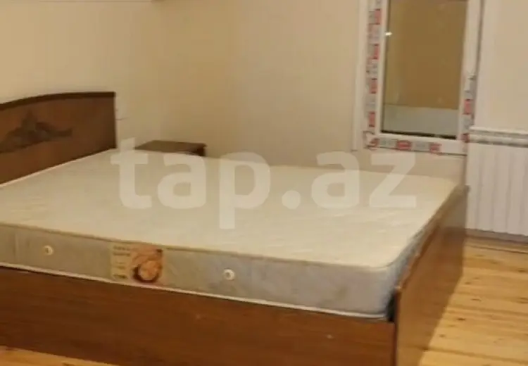 450 AZN - 4 otaqlı mənzil Kirayə (aylıq), Balaxanı qəs., Sabunçu, Bakı