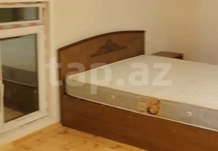 450 AZN - 4 otaqlı mənzil Kirayə (aylıq), Balaxanı qəs., Sabunçu, Bakı