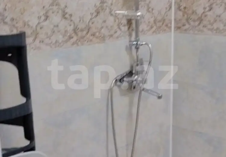 450 AZN - 4 otaqlı mənzil Kirayə (aylıq), Balaxanı qəs., Sabunçu, Bakı