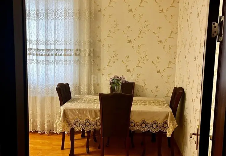 770 AZN - 3 otaqlı mənzil Kirayə (aylıq), Bayıl qəs., Salyan
