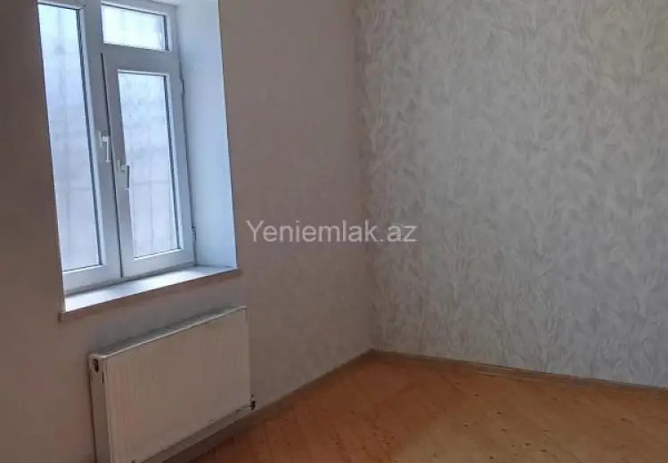 76 000 AZN - 3 otaqlı mənzil Satılır, Biləcəri qəs., Binəqədi, Bakı