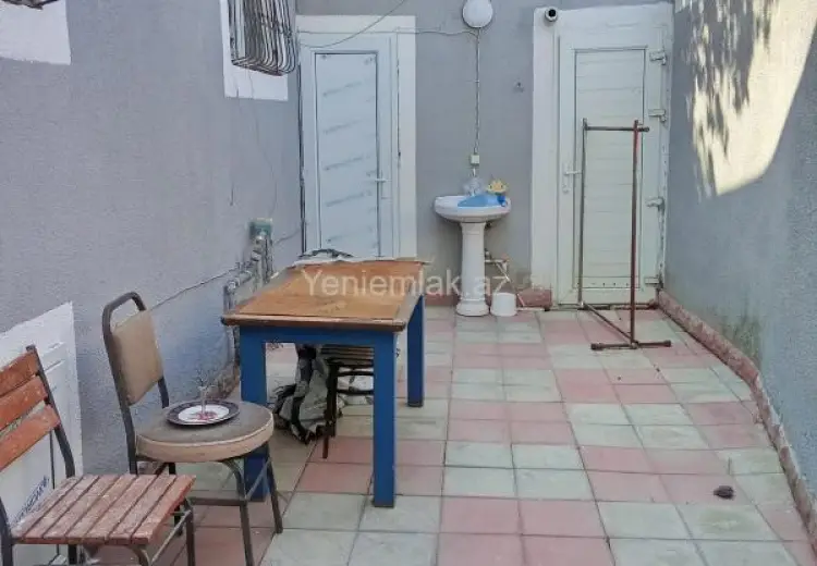 76 000 AZN - 3 otaqlı mənzil Satılır, Biləcəri qəs., Binəqədi, Bakı