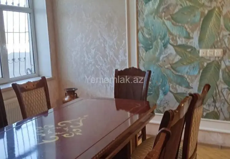 76 000 AZN - 3 otaqlı mənzil Satılır, Biləcəri qəs., Binəqədi, Bakı