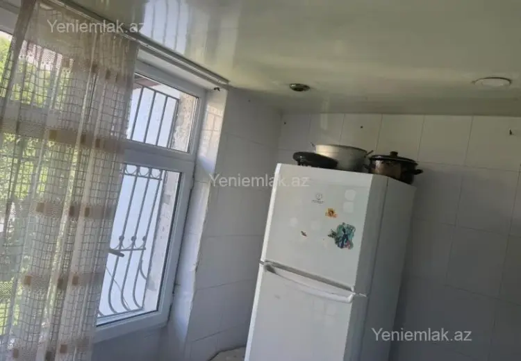 143 000 AZN - 2 otaqlı mənzil Satılır, Yasamal qəs., Yasamal, Bakı
