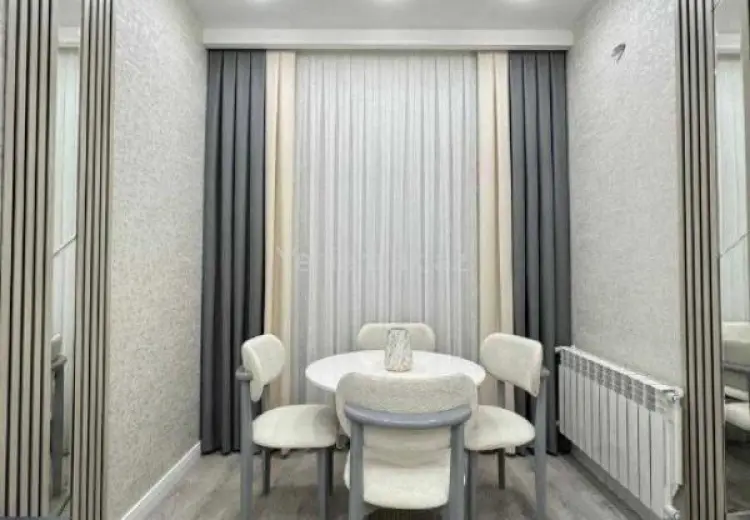 249 000 AZN - 2 otaqlı mənzil Satılır, Nərimanov, Bakı