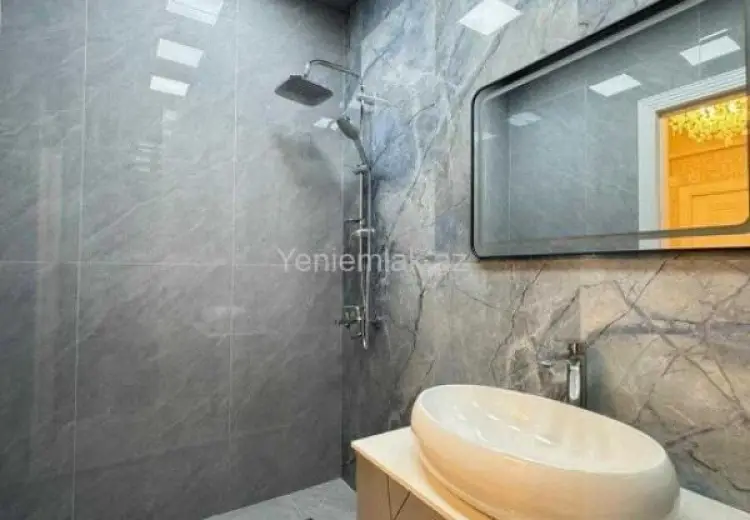 249 000 AZN - 2 otaqlı mənzil Satılır, Nərimanov, Bakı