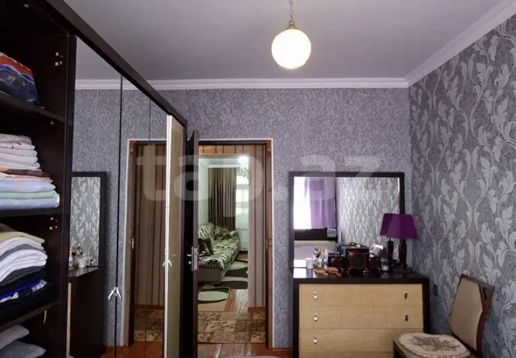 300 AZN - 2 otaqlı mənzil Kirayə (aylıq), Şirvan