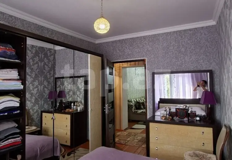 300 AZN - 2 otaqlı mənzil Kirayə (aylıq), Şirvan