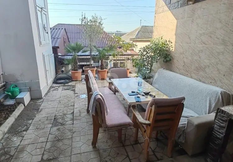 400 AZN - 3 otaqlı mənzil Kirayə (aylıq), Xırdalan