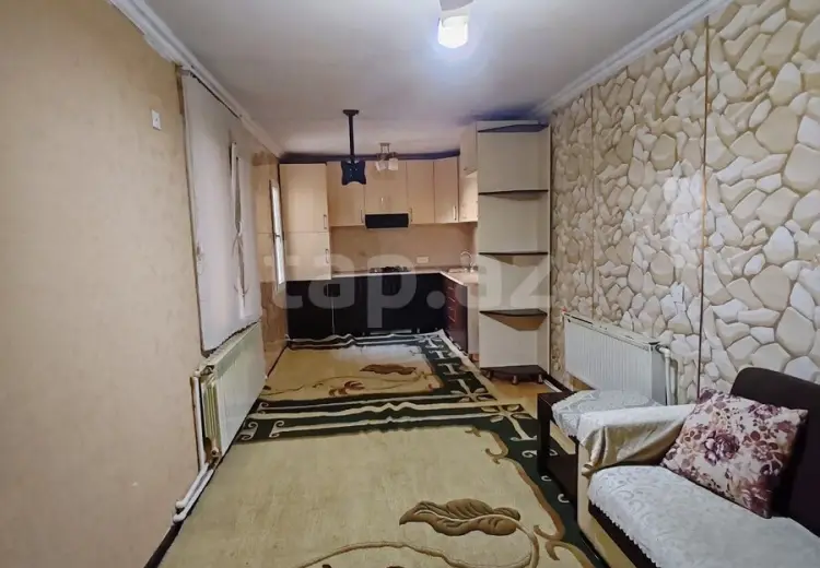 400 AZN - 3 otaqlı mənzil Kirayə (aylıq), Xırdalan