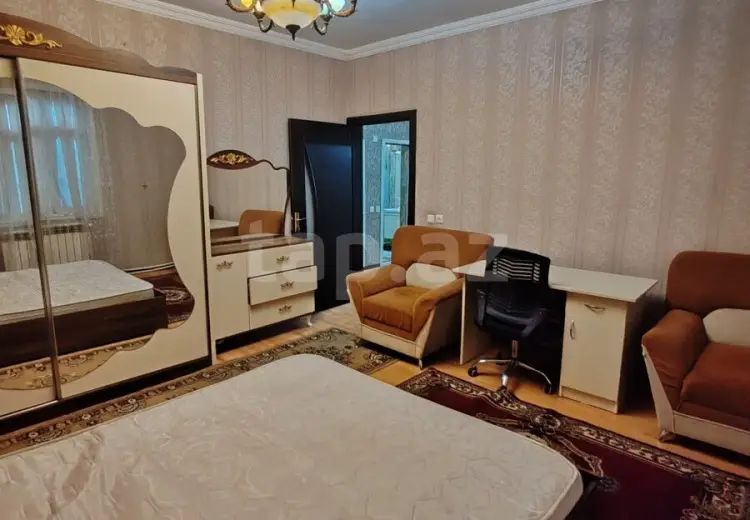 400 AZN - 3 otaqlı mənzil Kirayə (aylıq), Xırdalan