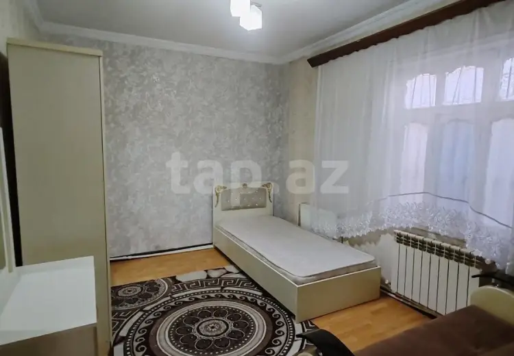 400 AZN - 3 otaqlı mənzil Kirayə (aylıq), Xırdalan