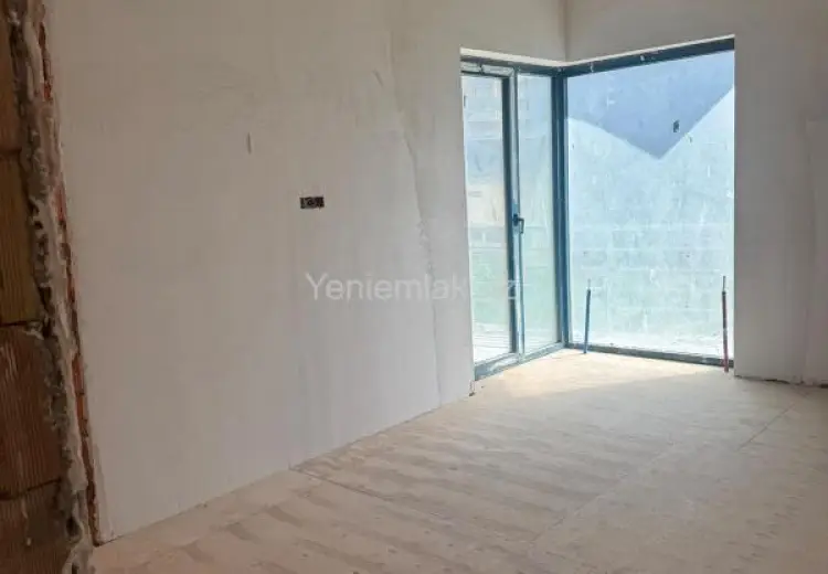 487 000 AZN - 4 otaqlı mənzil Satılır, Nəsimi, Bakı
