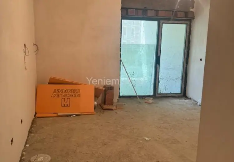 487 000 AZN - 4 otaqlı mənzil Satılır, Nəsimi, Bakı