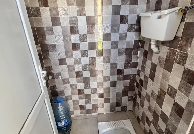 95 000 AZN - 3 otaqlı mənzil Satılır, Masazır, Abşeron