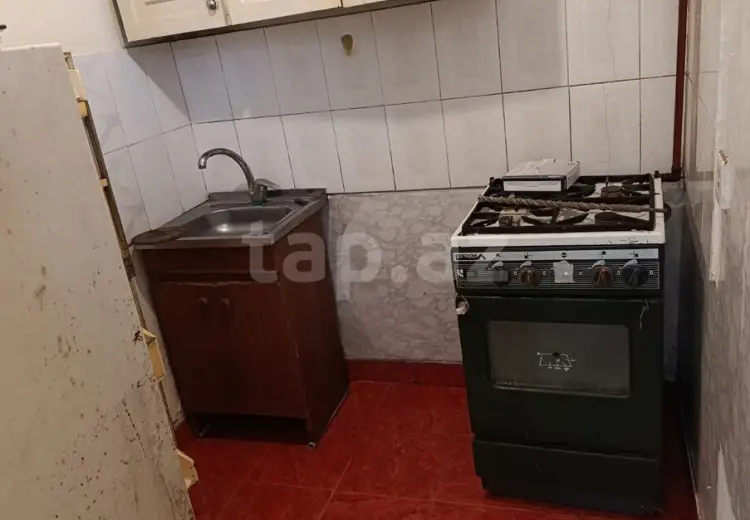 300 AZN - 2 otaqlı mənzil Kirayə (aylıq), Hövsan qəs., Suraxanı, Bakı