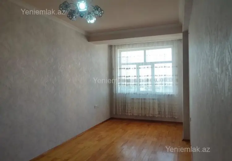 145 000 AZN - 2 otaqlı mənzil Satılır, Bakıxanov qəs., Sabunçu, Bakı