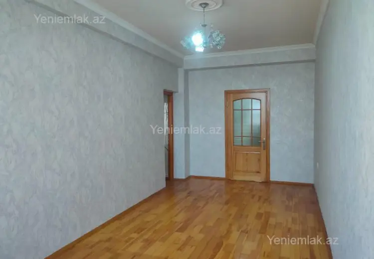 145 000 AZN - 2 otaqlı mənzil Satılır, Bakıxanov qəs., Sabunçu, Bakı