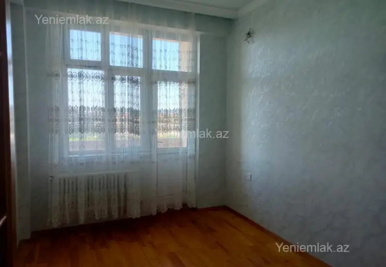 145 000 AZN - 2 otaqlı mənzil Satılır, Bakıxanov qəs., Sabunçu, Bakı