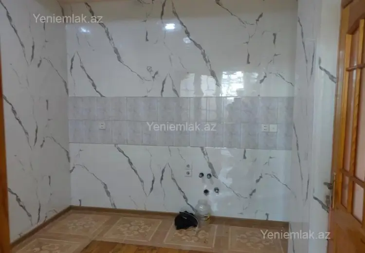 145 000 AZN - 2 otaqlı mənzil Satılır, Bakıxanov qəs., Sabunçu, Bakı