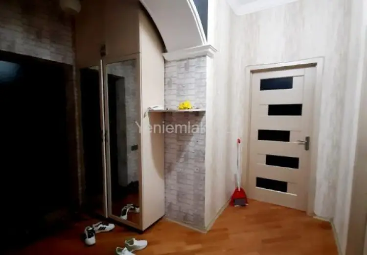 750 AZN - 2 otaqlı mənzil Kirayə (aylıq), Əhmədli, Xətai, Bakı