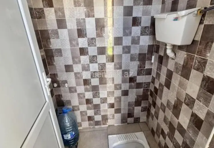 95 000 AZN - 3 otaqlı mənzil Satılır, Masazır, Abşeron
