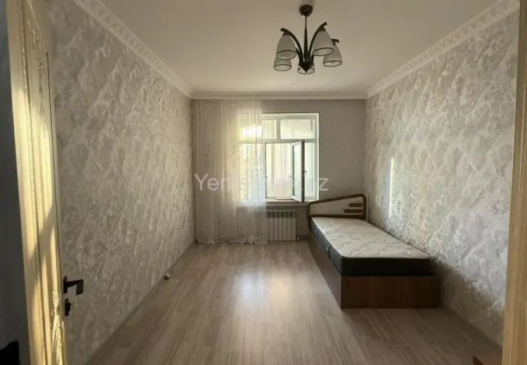 650 AZN - 3 otaqlı mənzil Kirayə (aylıq), Yeni Günəşli qəs., Suraxanı, Bakı