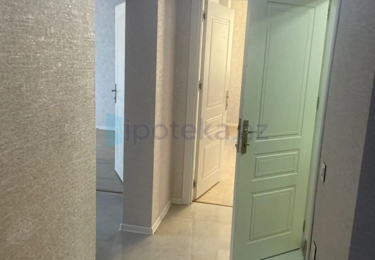 145 000 AZN - 2 otaqlı mənzil Satılır, Qobustan şəh., Qaradağ, Bakı
