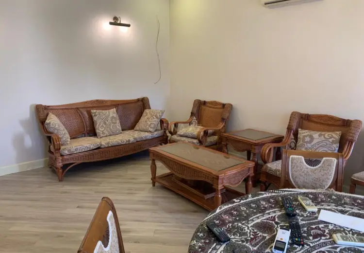 950 000 AZN - 10 otaqlı mənzil Satılır, Şüvəlan, Xəzər, Bakı