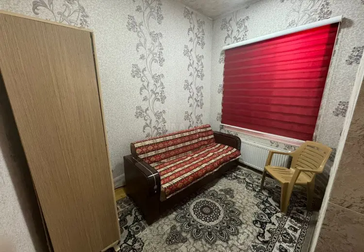 250 AZN - 1 otaqlı mənzil Kirayə (aylıq), Sabunçu qəs., Sabunçu, Bakı