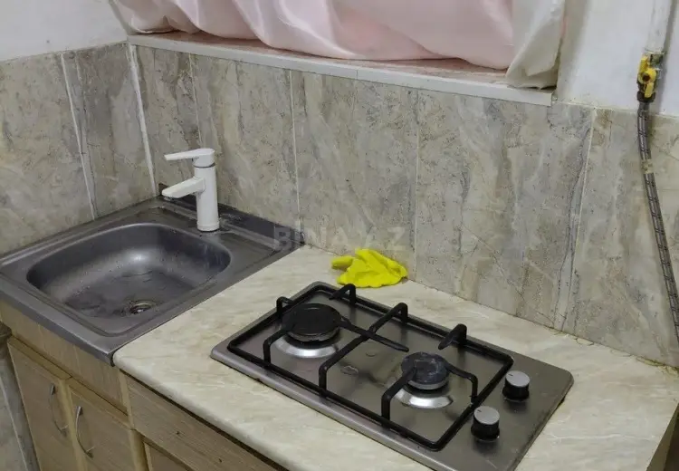 250 AZN - 1 otaqlı mənzil Kirayə (aylıq), Sabunçu qəs., Sabunçu, Bakı