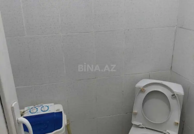 250 AZN - 1 otaqlı mənzil Kirayə (aylıq), Sabunçu qəs., Sabunçu, Bakı