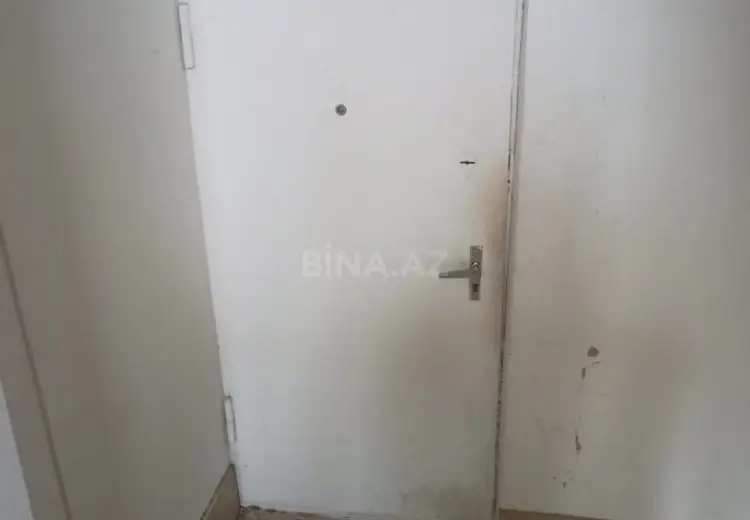 250 AZN - 1 otaqlı mənzil Kirayə (aylıq), Sabunçu qəs., Sabunçu, Bakı
