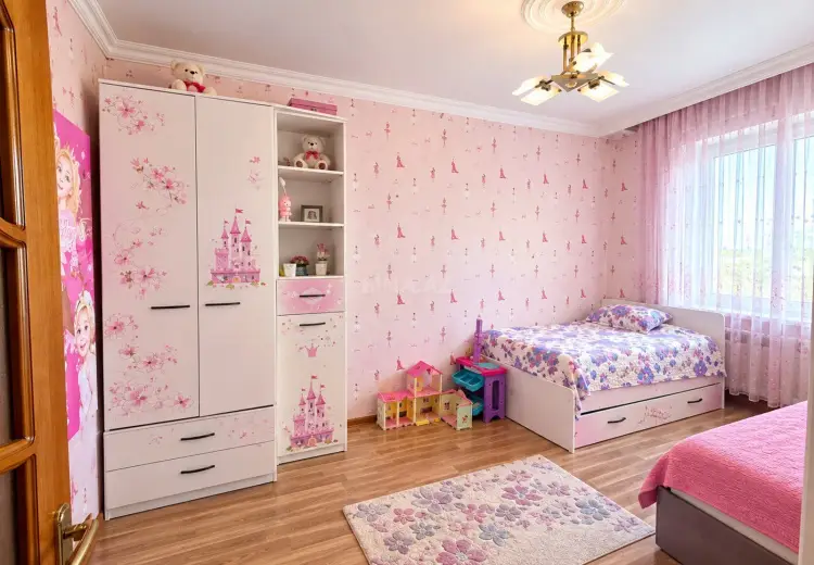 225 000 AZN - 3 otaqlı mənzil Satılır, Abşeron