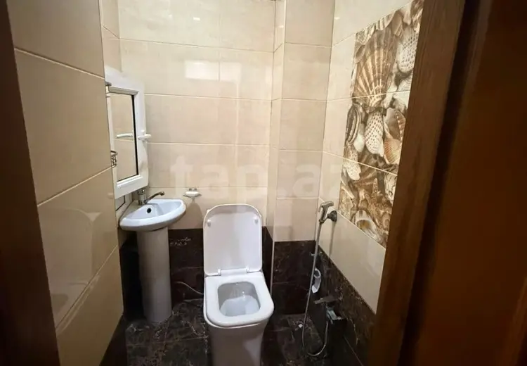 1 000 AZN - 3 otaqlı mənzil Kirayə (aylıq), 6-cı mikrorayon, Binəqədi, Bakı
