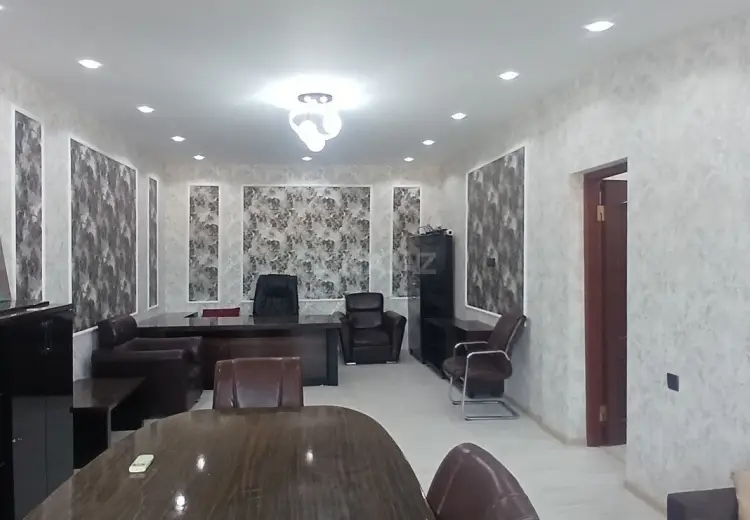 174 000 AZN - 4 otaqlı mənzil Satılır, Abşeron