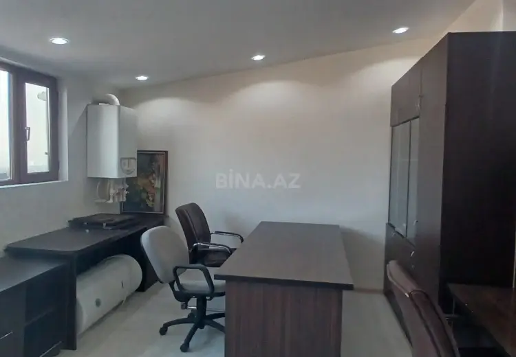 174 000 AZN - 4 otaqlı mənzil Satılır, Abşeron