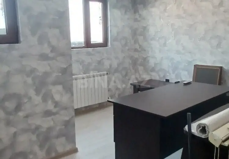 174 000 AZN - 4 otaqlı mənzil Satılır, Abşeron