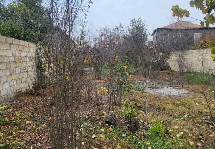 84 000 AZN - 3 otaqlı mənzil Satılır, Bərdə