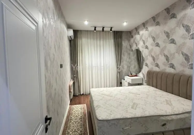 340 000 AZN - 2 otaqlı mənzil Satılır, Xətai, Bakı