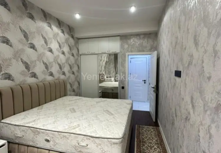 340 000 AZN - 2 otaqlı mənzil Satılır, Xətai, Bakı