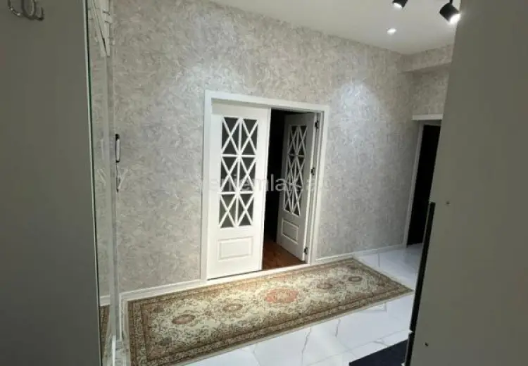 340 000 AZN - 2 otaqlı mənzil Satılır, Xətai, Bakı