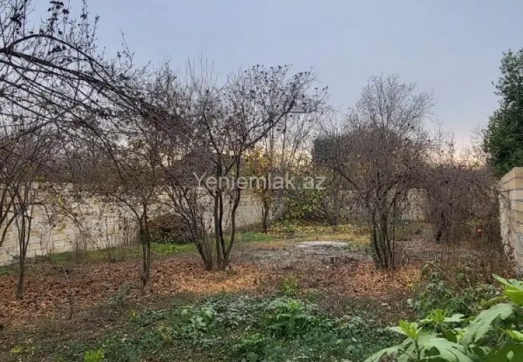 84 000 AZN - 3 otaqlı mənzil Satılır, Bərdə