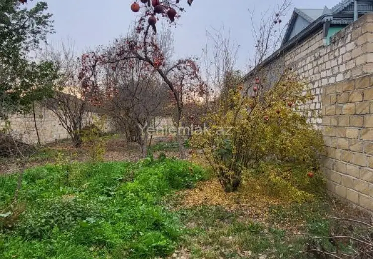 84 000 AZN - 3 otaqlı mənzil Satılır, Bərdə