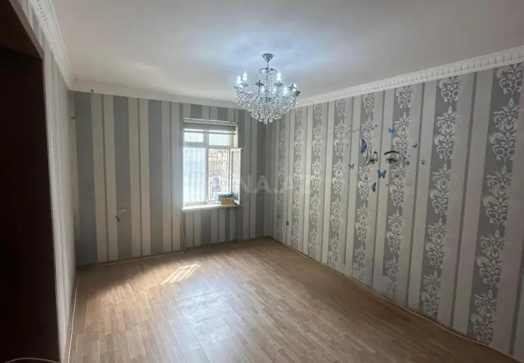 650 AZN - 2 otaqlı mənzil Kirayə (aylıq), Abşeron