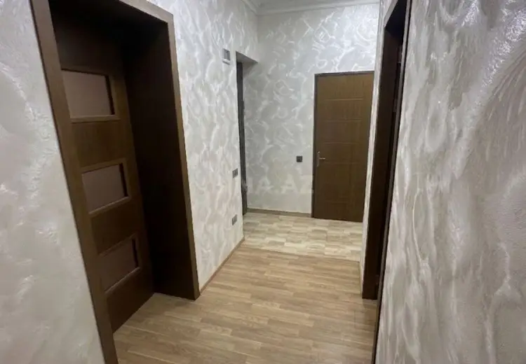 650 AZN - 2 otaqlı mənzil Kirayə (aylıq), Abşeron
